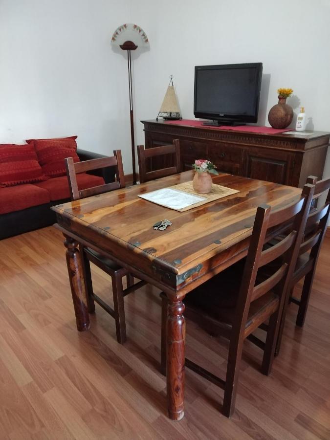 Appartamento Con Due Camere Pressi Eur Рим Екстер'єр фото